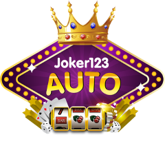 Joker123 Game Auto สล็อตออนไลน์ มือถือ